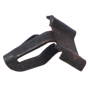 Clip pour baguette de tableau de bord 61-67