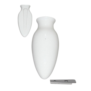 Vase de tableau de bord