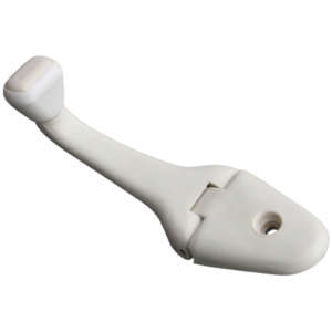 Manivelle de toit ouvrant 68-77 et 1303