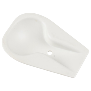 Plastic de protection de poignée de toit ouvrant tous modèles