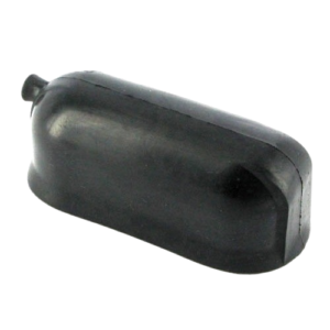 Joint arrière d’éclairage de plaque 59-67