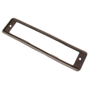 Joint d’éclairage de plaque T2 58-71