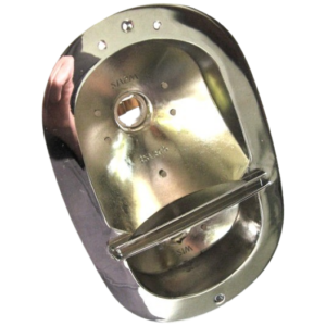 Porte ampoules de feu arrière 62-71 EUR Qualité Supérieure