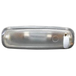 Plafonnier 10/52-5/72