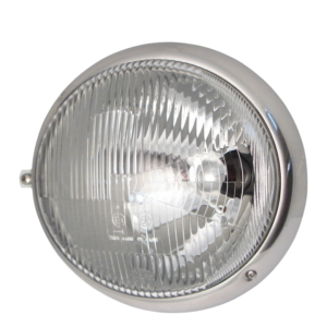 Phare avant gauche HELLA pour T2 -67