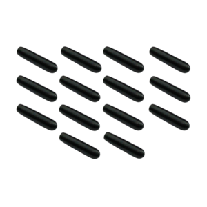 Set de 14 embouts de baleines de ciel de toit