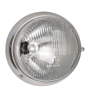 Phare avant droite HELLA pour T2 -67