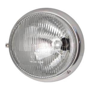 Phare avant gauche pour T2 -67