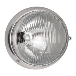 Phare avant droit pour T2 -67