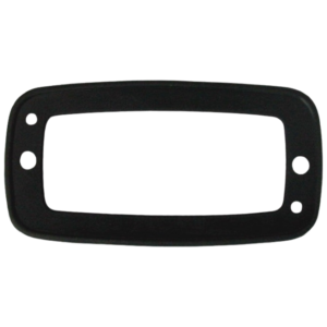 Joint pour glace de feu stop central T2 -57