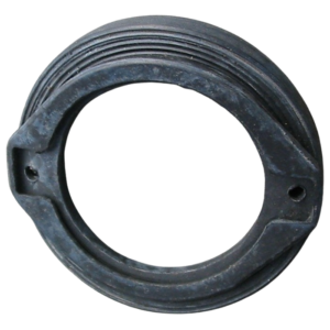 Joint pour feu arrière 8/57-7/62