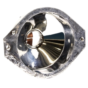 Réflecteur de feu arrière 8/57-7/62