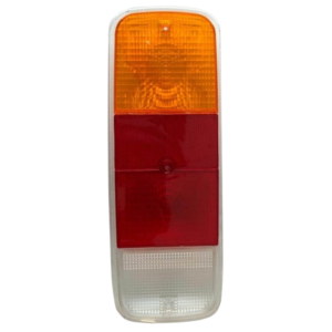 Vitre de feu arrière gauche ou droit EUROPE 73-