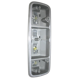 Porte ampoules pour feu arrière 73-