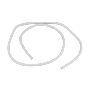 Joint entre vitre de feu arrière et porte ampoule pour 1200 74-, 1303, 181 US et T2 73-79