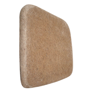 Paille de dossier de siège avant 56-64