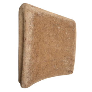 Paille de dossier de siège avant 65-67