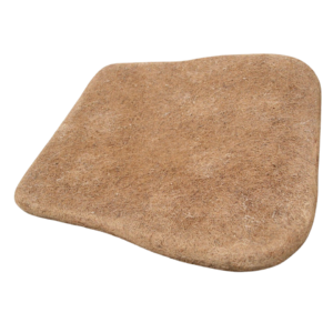 Paille d’assise de siège 56-67