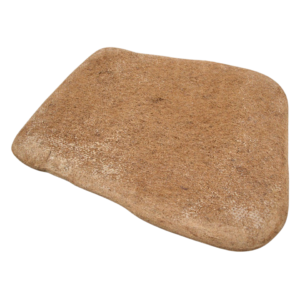 Paille d’assise de siège 68-72