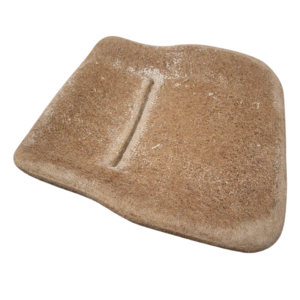 Paille d’assise de siège 73-76