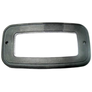 Joint de remplacement pour feu de recul encastrable 09260