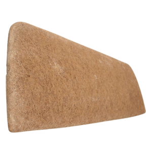 Paille de dossier de banquette arrière -64 berline