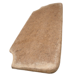 Paille d’assise de banquette arrière 56-64 berline