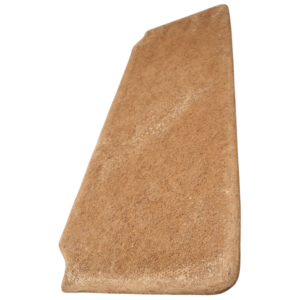 Paille d’assise de banquette arrière 65- berline