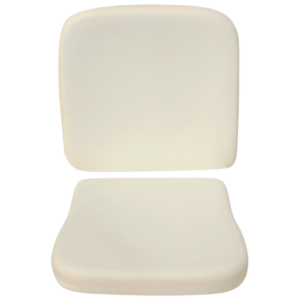 Mousses de réparation assise et dossier 56-64