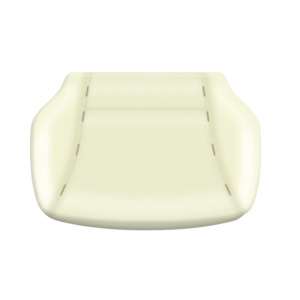 Mousse de réparation d’assise 77-