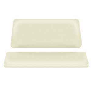 Mousses de réparation de banquette arrière cabriolet assise et dossier 65-79