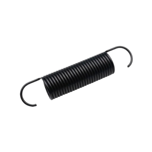 Ressort de rappel de siège avant gauche ou droit T1 56-72