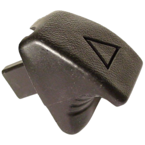 Poignée de basculement de siège g ou d 8/71-4/79