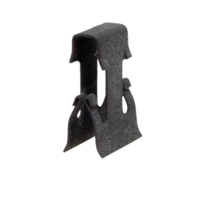 Clip sur poignée de basculement de siège T1 7/66-