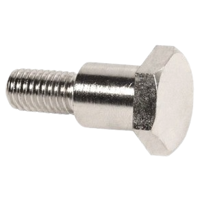 Vis de fixation de banquette arrière 56-79