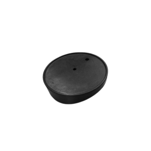 Joint pour réflecteur arrière de T2A 68-69