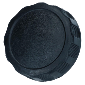 Molette de réglage d'inclinaison de siège 73-79