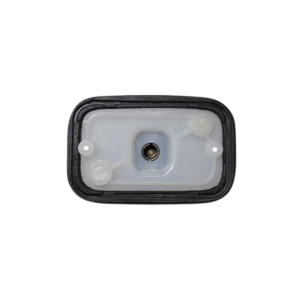 Embase de réflecteur arrière pour T2B 70-79