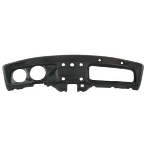 Tableau de bord 1200-1300 standard  8/67-7/70