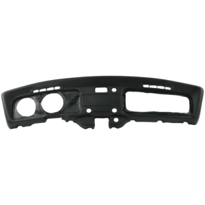 Tableau de bord 1200 8/70- et 1302