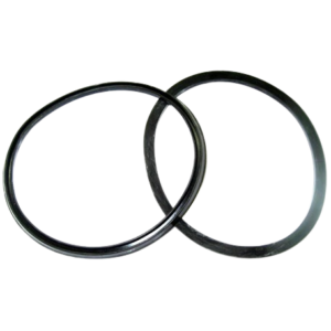 Set de 2 joints de glaces de clignotants avant T2 63-67