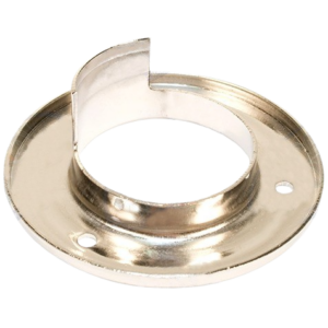 Bague de rappel de volant -70