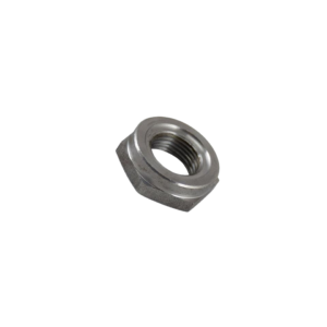 Ecrou de volant T1 -7/59