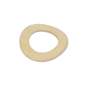 Rondelle élastique diamètre 16mm pour écrou de fixation de volant