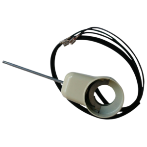 Commodo de clignotant 59-65 (3 fils, pour les modèles Europe)