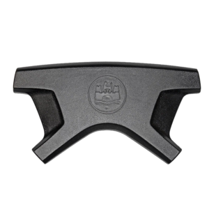 Bouton de klaxon pour 1303  71-73