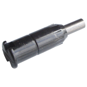 Charbon de klaxon -59