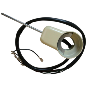 Commodo de clignotant 57-65 (6 fils)