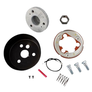 Moyeu pour volant GRANT, EMPI et MOON  49-7/60