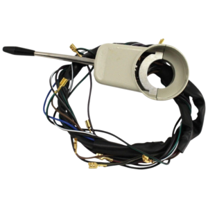 Commodo de clignotant 66-67